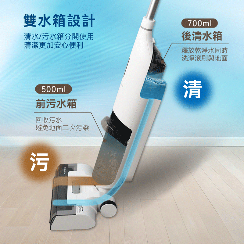 THOMSON湯姆盛 TM-SAV65D - 詳情11