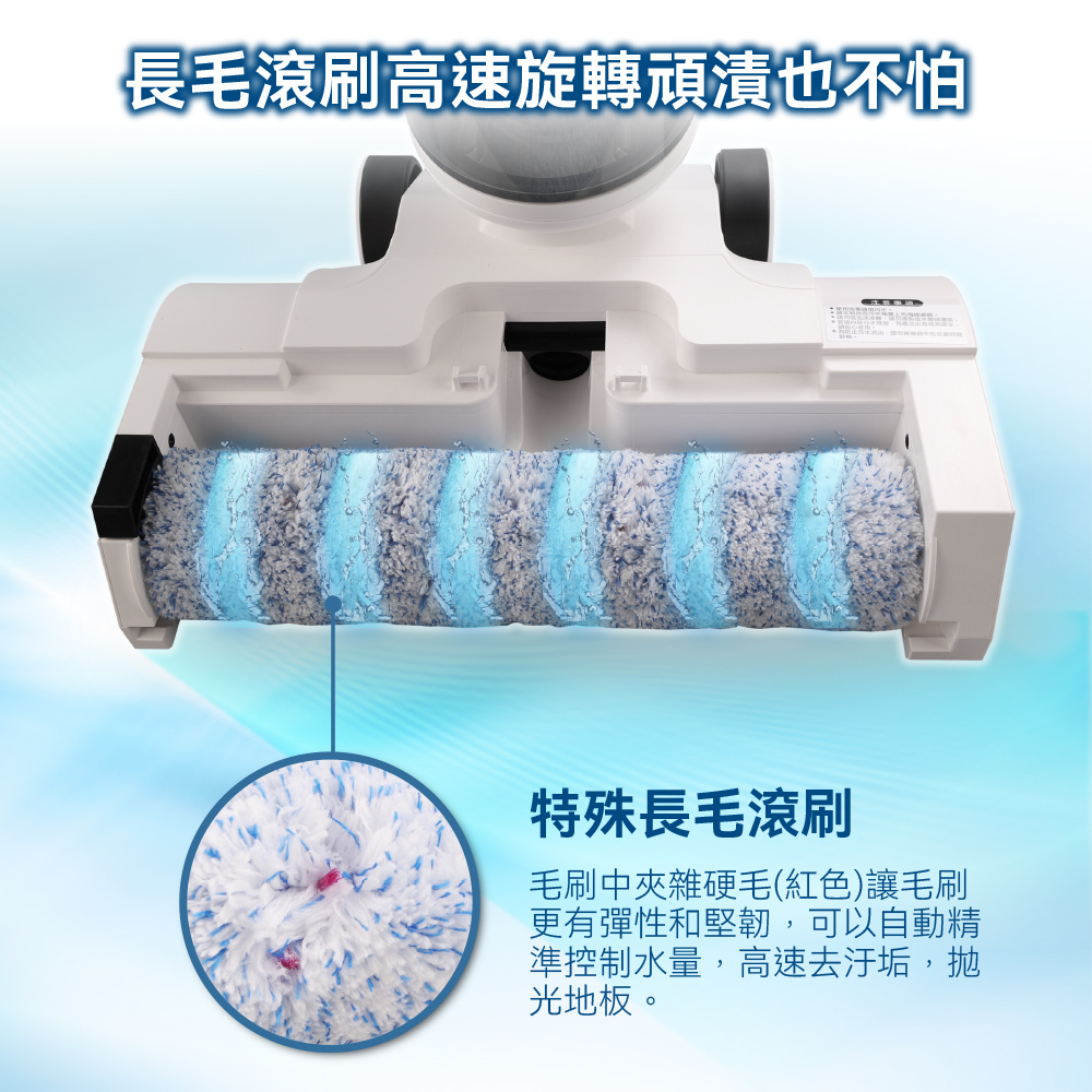 THOMSON湯姆盛 TM-SAV65D - 詳情12