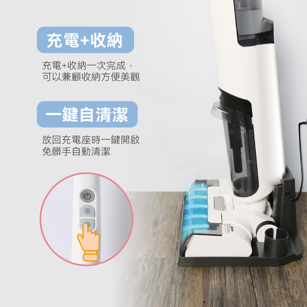 THOMSON湯姆盛 TM-SAV65D - 詳情13