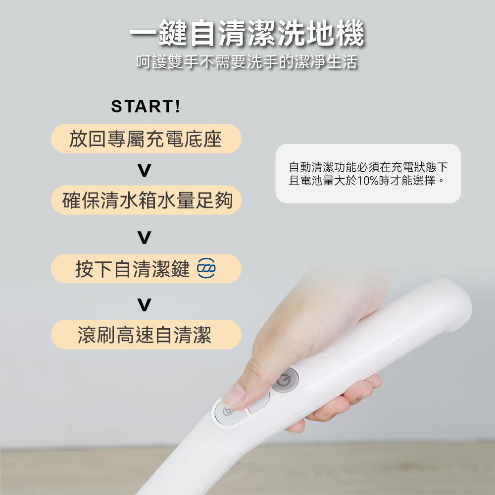 THOMSON湯姆盛 TM-SAV65D - 詳情14