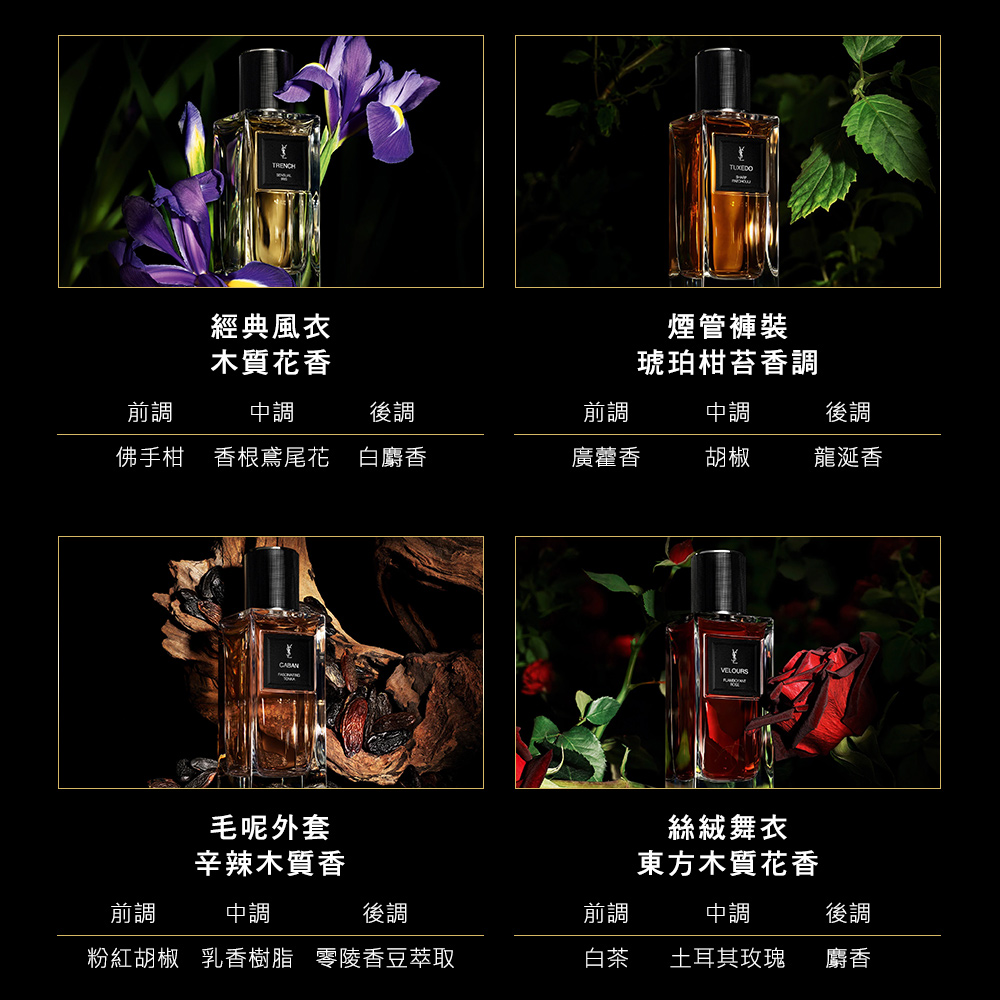 粉紅胡椒 乳香樹脂 零陵香豆萃取