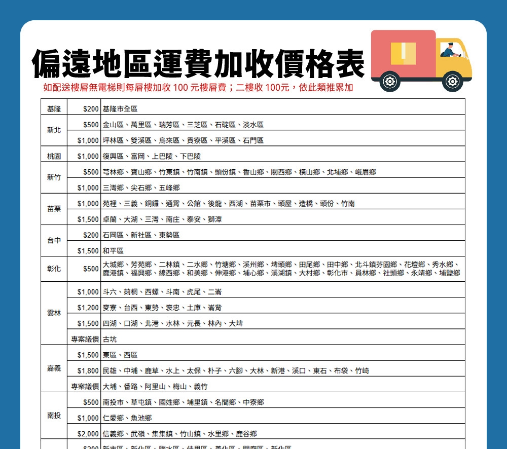 YAMADA日本山田 YDS-FN41H - 詳情1