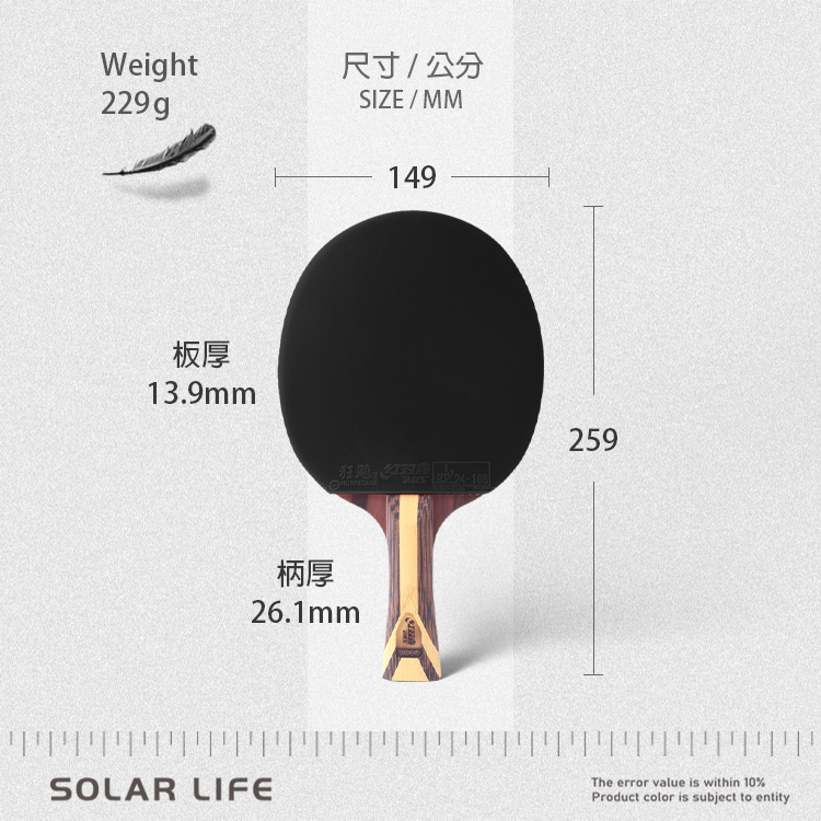 尺寸公分 板厚 狂飚红店 02241080 柄厚