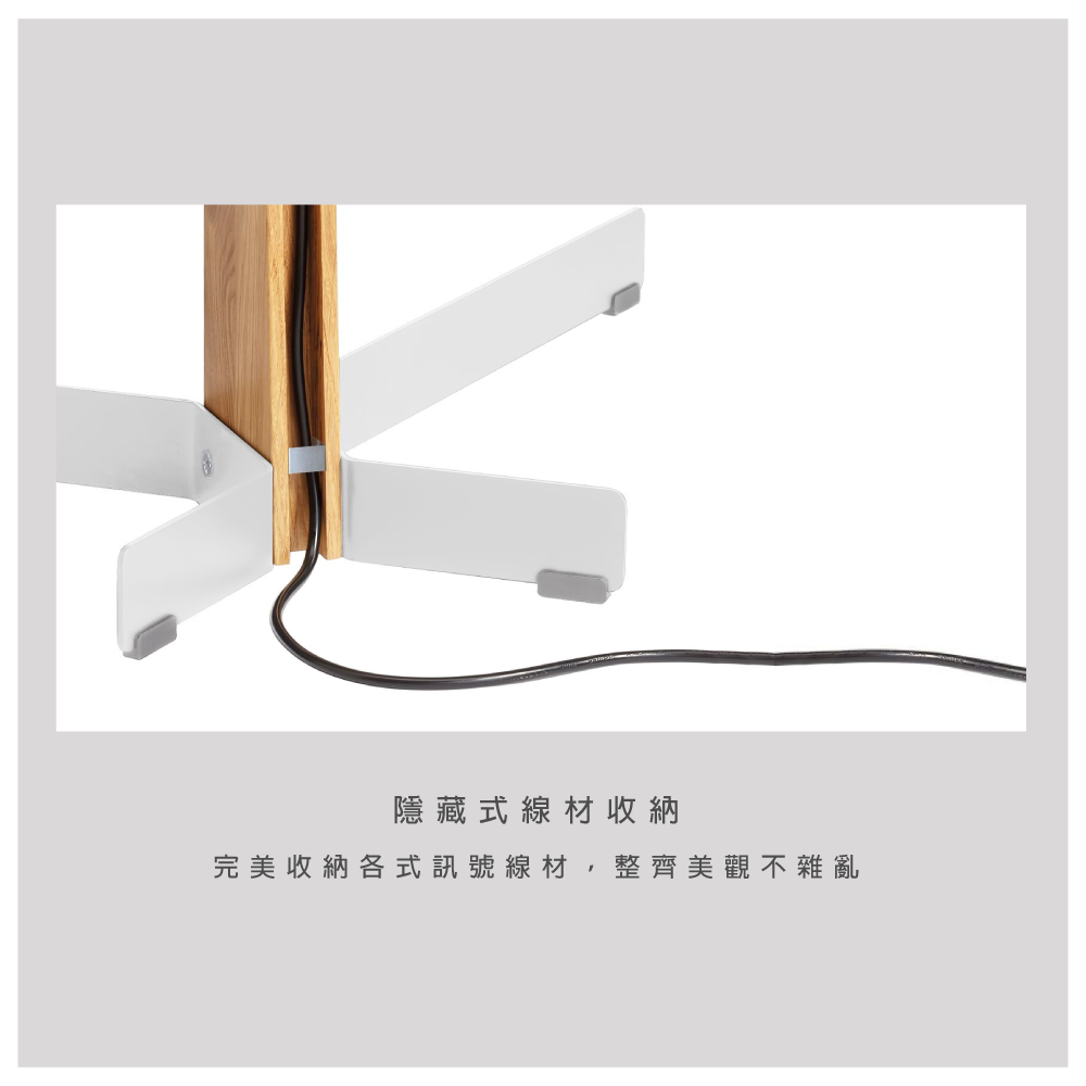 Vogels TVS 3695 - 詳情8