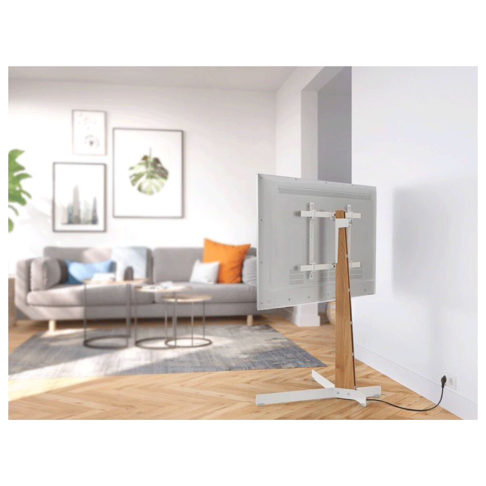 Vogels TVS 3695 - 詳情10