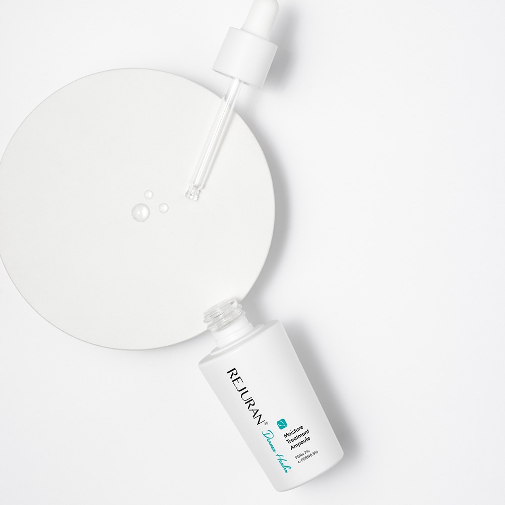 REJURAN® MoistureTreatmentAmpoule