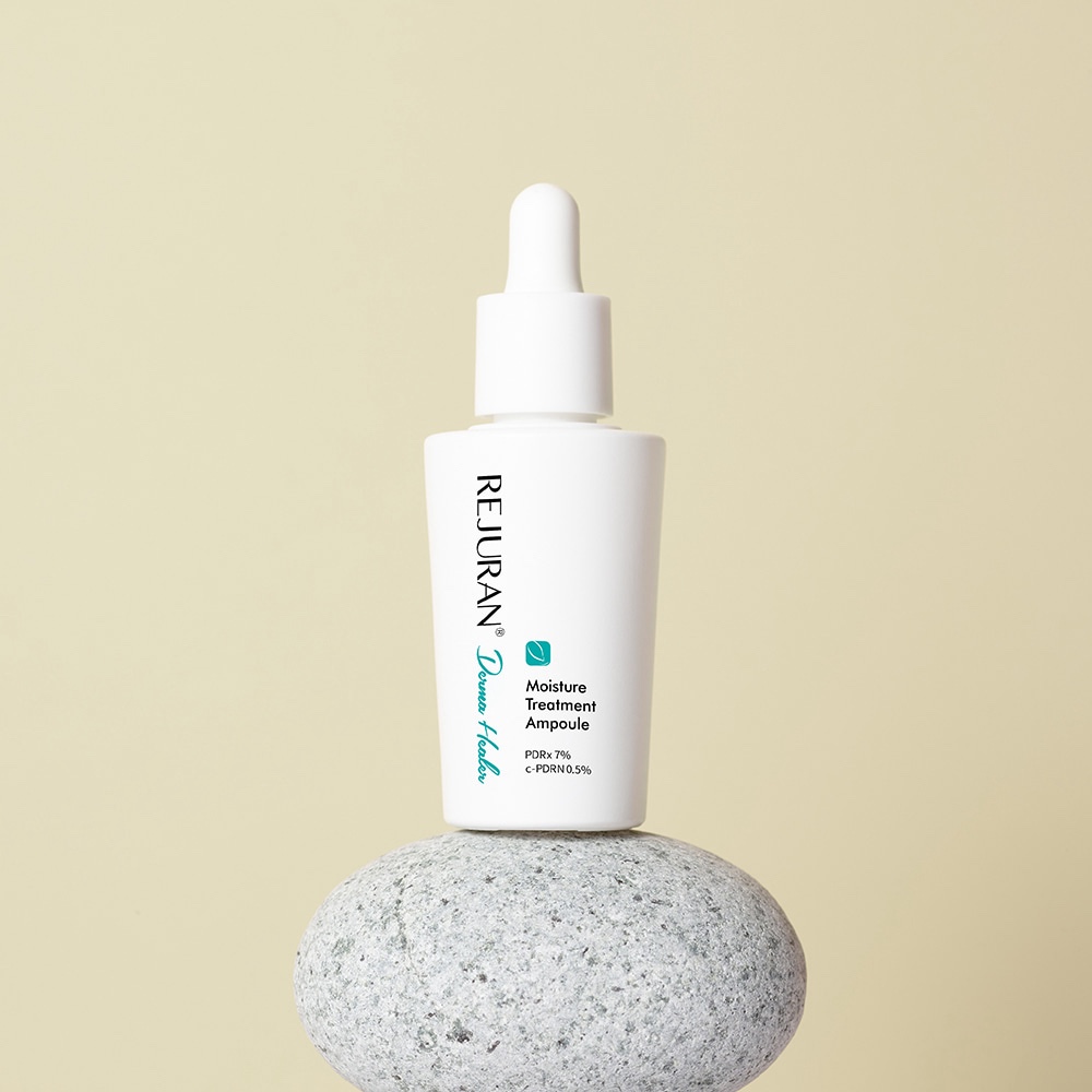 REJURAN Derma MoistureTreatmentAmpoule%