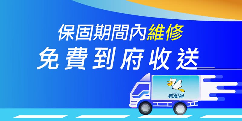 SAMSUNG三星 Galaxy Watch FE R861 - 詳情2