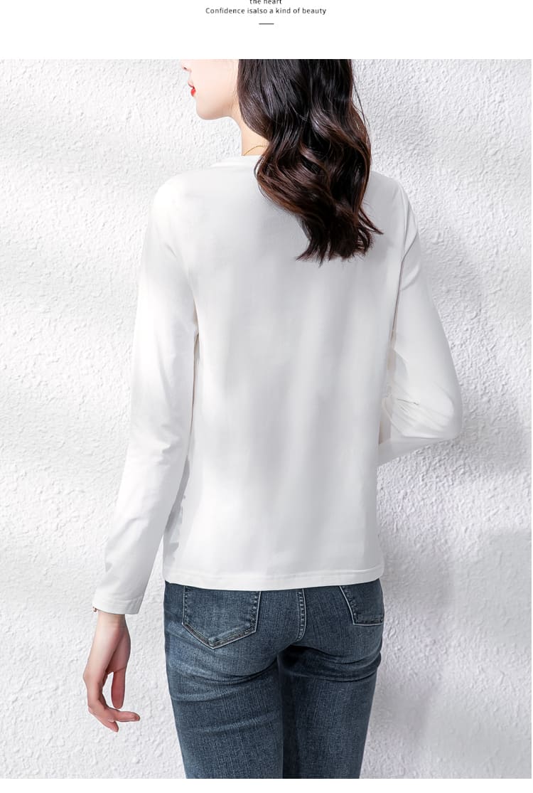 Conidence   kindf beauty