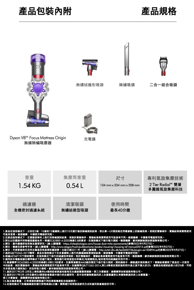 5.輝文健康住房參考手冊。線上請瀏覽httpwww.cdcgovhcehpublicationsbooks,housing,housing ref manual2012.pdf參開2022年9月27日。