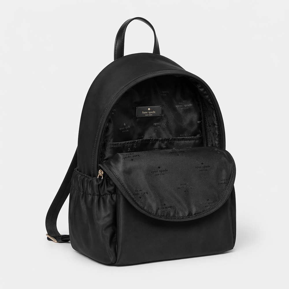 kate spade spadeNEW spadeNEW spade spade