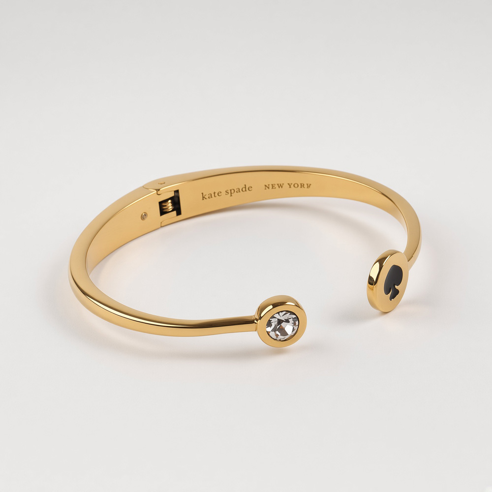 kate spade NEW YORK