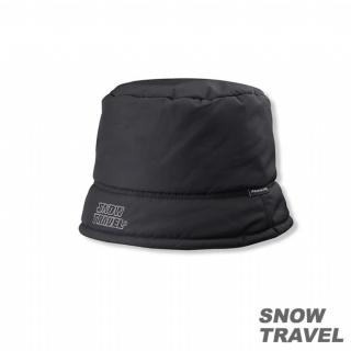 SNOWTRAVEL PRIMALOFT 保暖雙面漁夫帽(七色可選)強檔特價