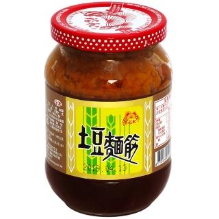 《福松》大土豆麵筋370g哪裡買