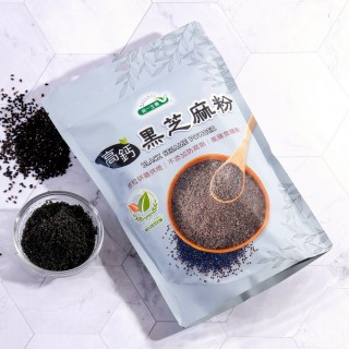 ��蝯曹���璈���擃���暺���暻餌�(300g/��)