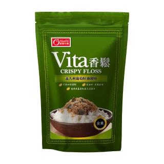 【康健生機】Vita素香鬆300g