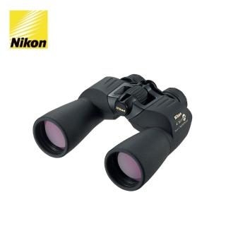 好物推薦-【日本NIKON尼康】Nikon Action EX 10x50 雙筒望遠鏡(公司貨)