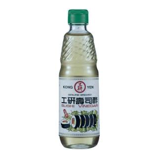 工研壽司醋 300ml(300nl)促銷商品