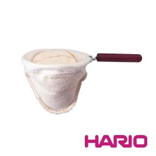 【HARIO】DPW-3濾網(DFN-3)