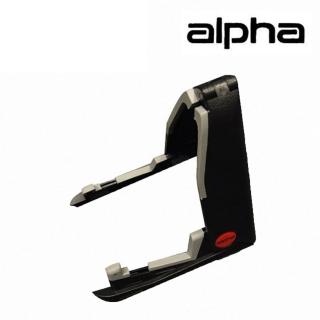 【ALPHA】AT-12 烏克麗麗隨身輕便琴架網友最愛商品