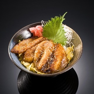 【台灣宅配通】外銷日本頂級蒲燒鯛魚腹排 5kg裝評比