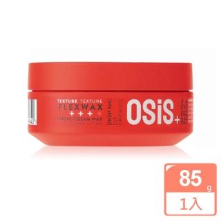 【Schwarzkopf 施華蔻】火焰腊(85g)