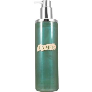 【LA MER 海洋拉娜】淨妝凝露(200ml)