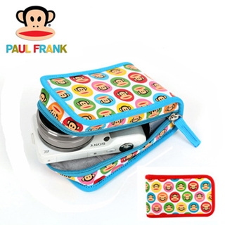 【Paul Frank】13PF-P27 絢麗輕巧包促銷商品