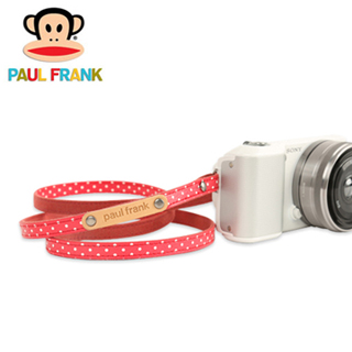 【Paul Frank】微單專用背帶13PF-SN15評鑑文