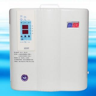 【灑水達人】微電腦噴霧機40顆噴頭最多可至40顆噴頭(A268)