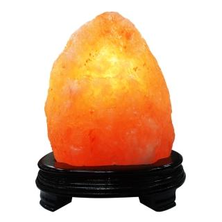 【瑰麗寶】精選玫瑰寶石鹽晶燈5-6kg 1入比較推薦