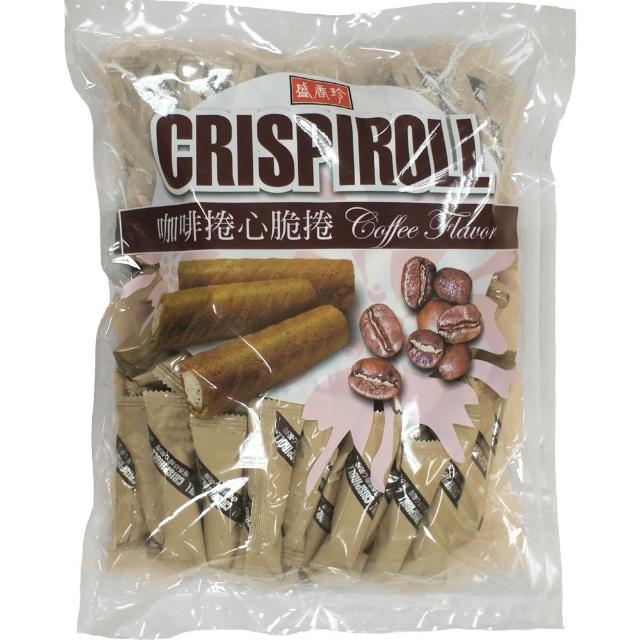 【盛香珍】餅乾量販包500g包-斯娜普蛋酥/脆捲/蘇打餅/煎餅(內有獨立小包裝)中元普渡/拜拜/澎派/餅乾