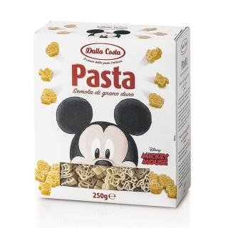 【達樂】迪士尼米老鼠義大利麵盒裝(250g)如何購買?