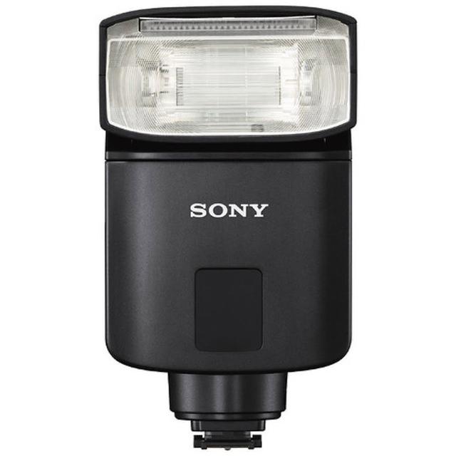 【SONY】HVL-F32M閃光燈(公司貨)