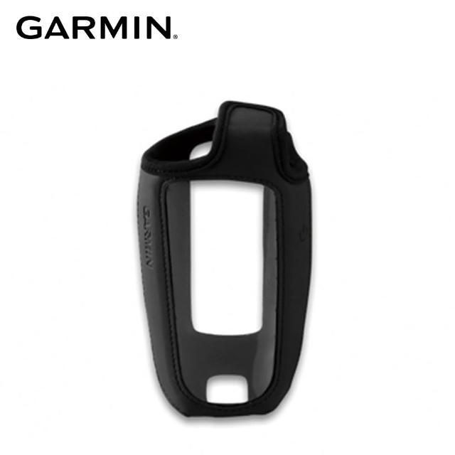 【GARMIN】掌上型導航保護套(GPSMAP 62stc/64st專用)
