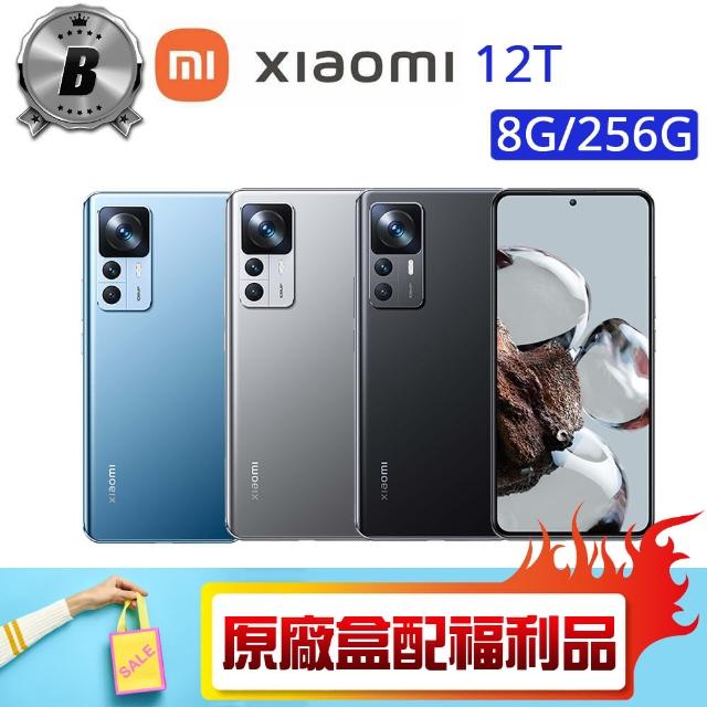 【XIAOMI福利品】小米3 MI3 16G版