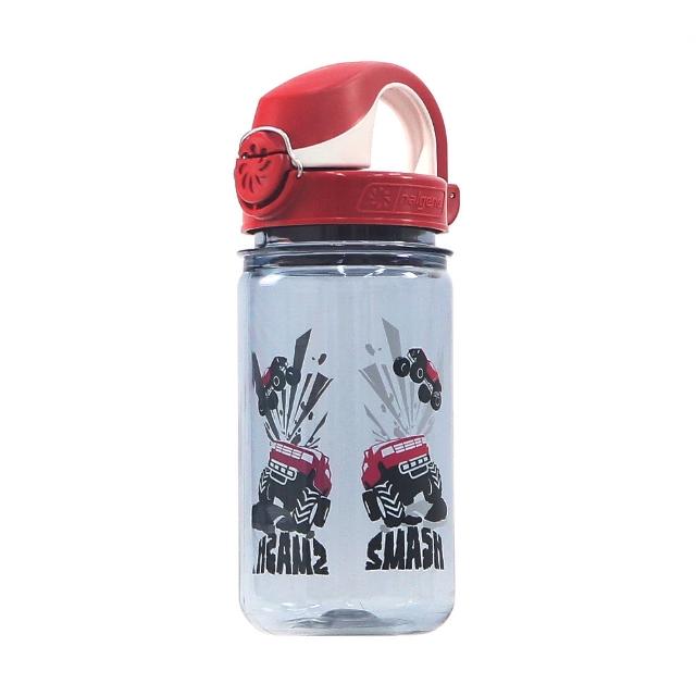 【Nalgene】OTF兒童運動型水壼375cc(大車)哪裡買