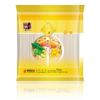 【五木】雞蛋麵經濟包  2000g