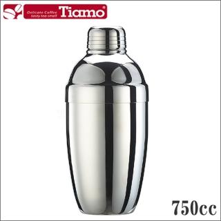【Tiamo】日式調酒器 雪克杯 750cc(HC3134)