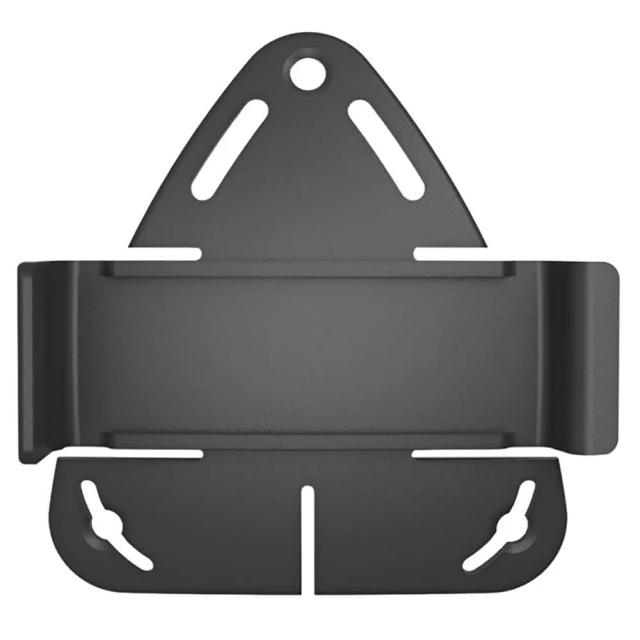 【德國 LED LENSER】SEO 專用安全帽固定座比較推薦