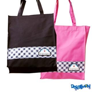 【imitu 米圖】哆啦A夢 MIT 手提萬用袋