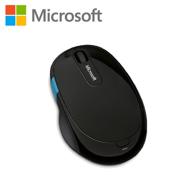 microsoft sculpt ptt