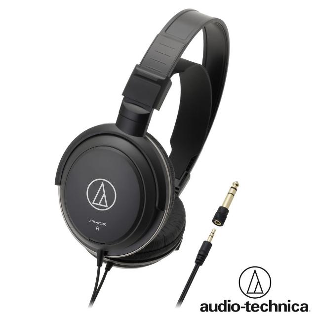 audio-technica 鐵三角 ATH-S300BT 