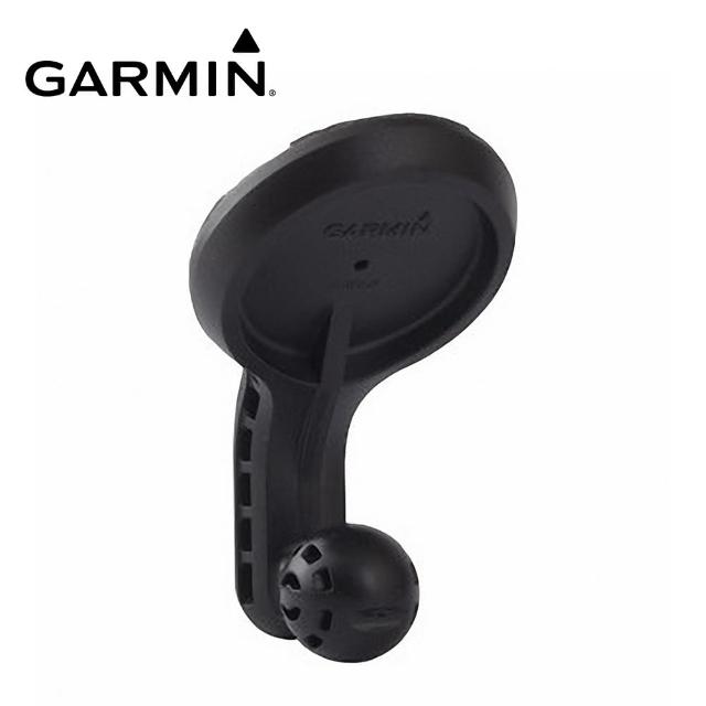 【GARMIN】GDR E350/C300黏貼式固定座(快速到貨)評測