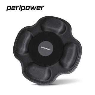 【peripower】MT-S06 萬用沙包固定座(沙包固定座)