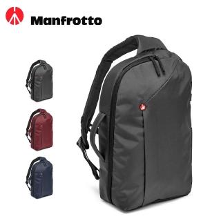 【Manfrotto】NX Sling V2 開拓者單肩後背包