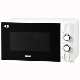 Sampo 聲寶 – SRF-325FD