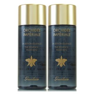 【CLINIQUE倩碧】水磁場72H超循環保濕凝膠75ml(贈水磁場72H超循環保濕凝膠15ml+全效眼霜7ml)