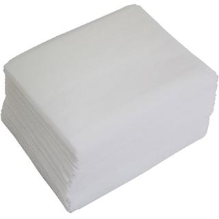 【omax】多功能茶包袋-255入(3包裝)
