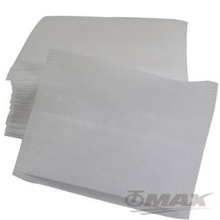 【omax】多功能茶包袋-510入(6包裝)